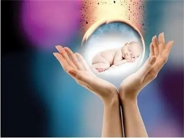 试管婴儿全流程解析帮助对试管宝宝有更深入的了解